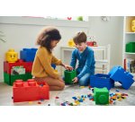 Brique de rangement STORAGE BRICK 1, 1,2 litre