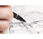 Starterkit Uni Pin Urban Sketching