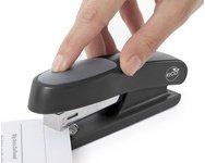 Agrafeuse Sting Ray & Agrafes - Business Pack