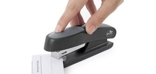 Agrafeuse Sting Ray & Agrafes - Business Pack