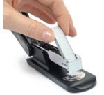 Agrafeuse Sting Ray & Agrafes - Business Pack