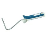 Etrier pour rouleau étroit, 100 mm, poignée 2K