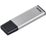Clé USB 3.0 'Classic', 16 GB, argent