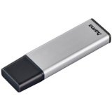 Clé USB 3.0 'Classic', 256 GB, argent
