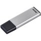 Clé USB 3.0 'Classic', 32 GB, argent