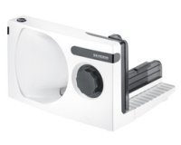 Severin trancheuse as3912