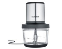 Severin hachoir km3867