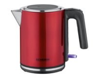 Waterkoker WK 9555, 1 liter