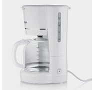Severin cafetière ka4323