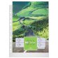 Pochette perforée PREMIUM, A4, rPP, transparent