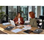 Housse pour laptop MultiBag EFFECT, 13', gris