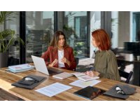 Housse pour tablette MultiBag EFFECT, 13', gris