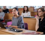 Housse pour laptop MultiBag EFFECT, 13', gris