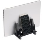 Support pour ordinateur portable VERTICAL EFFECT