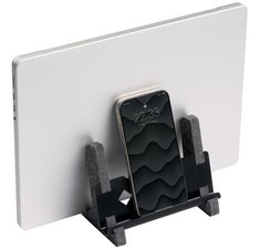 Support pour ordinateur portable VERTICAL EFFECT