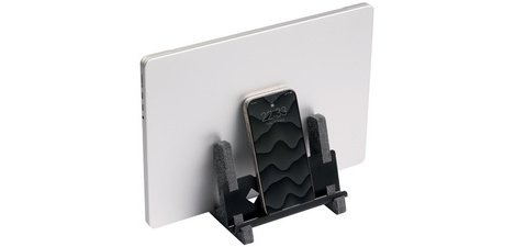 Laptopsteun VERTICAL EFFECT