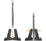 Support pour ordinateur portable VERTICAL EFFECT