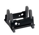 Support pour ordinateur portable VERTICAL EFFECT