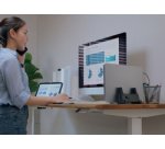 Support pour ordinateur portable VERTICAL EFFECT