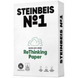 Papier multifonction No.1, A4, 80 g/m2, blanc