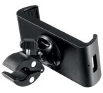 Support pour tablette TOUGH CLAMP XL, noir