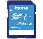 Carte mémoire SecureDigital HC, classe 10, 16 GB