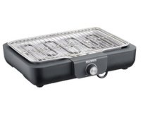 Severin barbecue de table pg8554