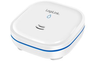 Détecteur de sécurité