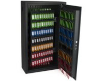 Coffre-fort à clés Haute Sécurité, pour 300 clés