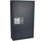 Coffre-fort à clés Haute Sécurité, pour 300 clés