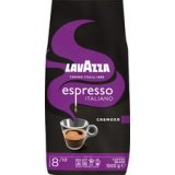 Café 'ESPRESSO CREMOSO', en grain, 1 kg