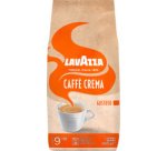 Café 'CREMA GUSTOSO', en grain, 1 kg