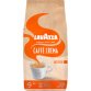 Café 'CREMA GUSTOSO', en grain, 1 kg