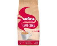 Café 'CREMA CLASSICO', en grain, 1 kg