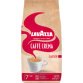 Café 'CREMA CLASSICO', en grain, 1 kg