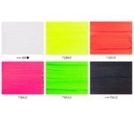 ROYAL TALENS Acrylique ArtCreation set Reflex, 6 x 12 ml