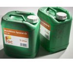 Etiquettes extrêmes, polyéthylène, 105 x 74 mm