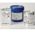 Etiquettes extrêmes, polyéthylène, 105 x 74 mm