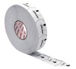 Tickets T90 pour distributeur Turn-O-Matic, blanc