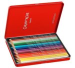 Crayons de couleur SUPRACOLOR EDITION SPECIALE