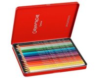 Crayons de couleur SUPRACOLOR EDITION SPECIALE