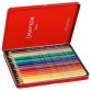 Crayons de couleur SUPRACOLOR EDITION SPECIALE