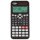 School calculators - standard