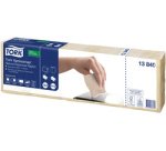 TORK Xpressnap Serviette, 213 x 330 mm, naturel