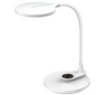 Lampe de bureau/murale à LED Horizon
