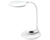 Lampe de bureau/murale à LED Horizon