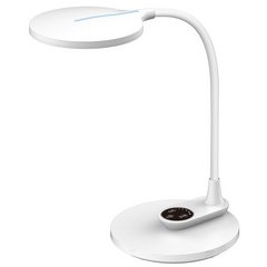 Lampe de bureau/murale à LED Horizon