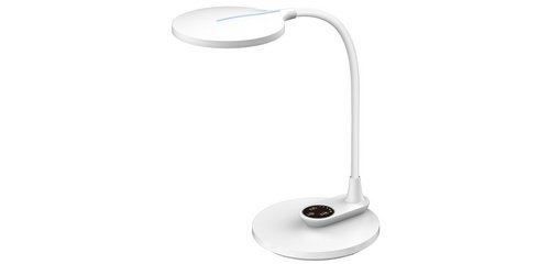 Lampe de bureau/murale à LED Horizon