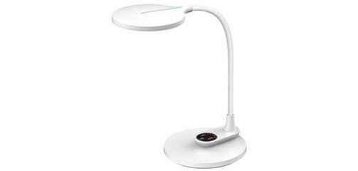 Lampe de bureau/murale à LED Horizon
