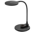 Lampe de bureau/murale à LED Horizon